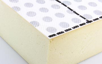 meeting East Herringthorpe building codes