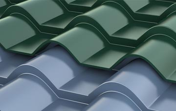 who should consider East Herringthorpe plastic roofs