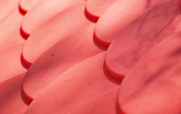 East Herringthorpe plastic roof costs