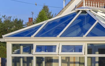 professional East Herringthorpe conservatory insulation