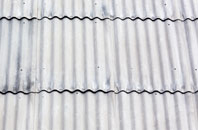 East Herringthorpe corrugated roof quotes