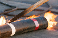 free East Herringthorpe flat roofing repair quotes