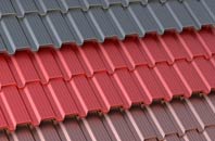 find rated East Herringthorpe plastic roofing companies