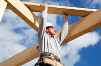 East Herringthorpe roof replacement work