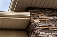 free East Herringthorpe soffit repair quotes
