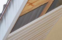 rated East Herringthorpe soffit repair companies