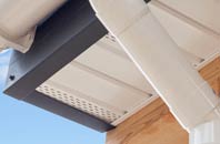 find rated East Herringthorpe soffit companies